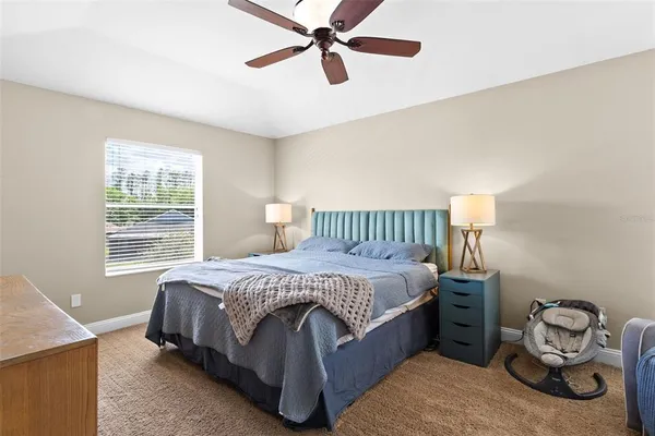 $545,000 | 7104 Moss Ledge Run, Land O Lakes, FL 34637