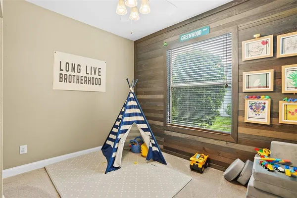 $545,000 | 7104 Moss Ledge Run, Land O Lakes, FL 34637