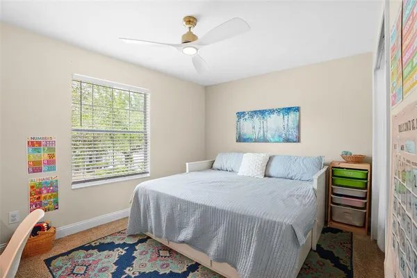 $545,000 | 7104 Moss Ledge Run, Land O Lakes, FL 34637