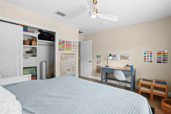 $545,000 | 7104 Moss Ledge Run, Land O Lakes, FL 34637