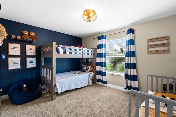 $545,000 | 7104 Moss Ledge Run, Land O Lakes, FL 34637