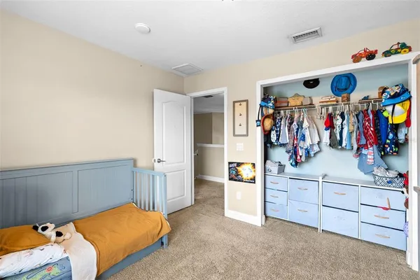 $545,000 | 7104 Moss Ledge Run, Land O Lakes, FL 34637