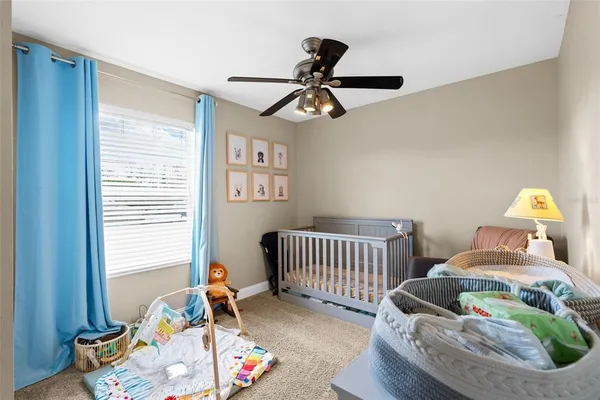 $545,000 | 7104 Moss Ledge Run, Land O Lakes, FL 34637