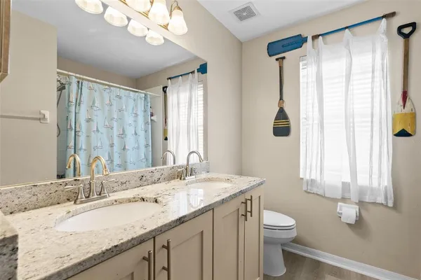 $545,000 | 7104 Moss Ledge Run, Land O Lakes, FL 34637