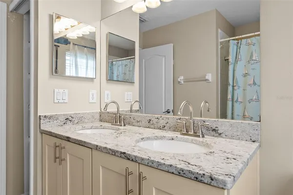 $545,000 | 7104 Moss Ledge Run, Land O Lakes, FL 34637