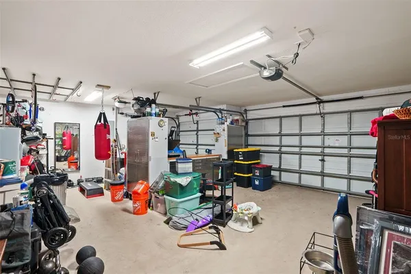 $545,000 | 7104 Moss Ledge Run, Land O Lakes, FL 34637