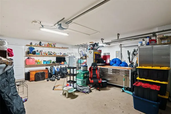 $545,000 | 7104 Moss Ledge Run, Land O Lakes, FL 34637