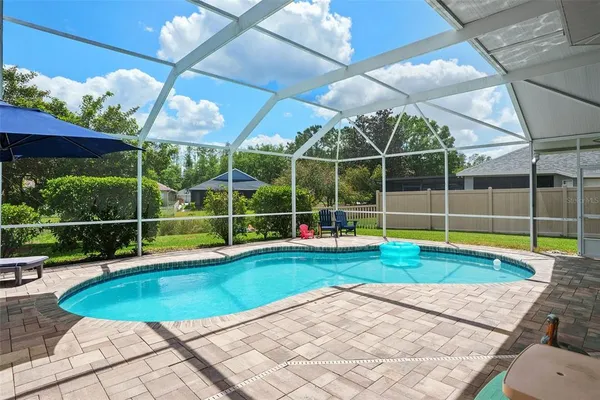 $545,000 | 7104 Moss Ledge Run, Land O Lakes, FL 34637