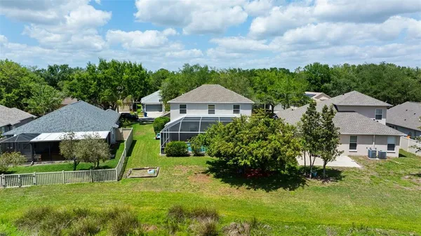 $545,000 | 7104 Moss Ledge Run, Land O Lakes, FL 34637