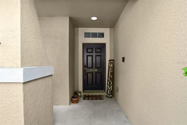 $545,000 | 7104 Moss Ledge Run, Land O Lakes, FL 34637