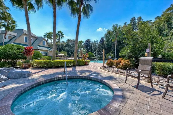 $545,000 | 7104 Moss Ledge Run, Land O Lakes, FL 34637