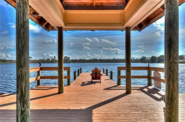 $545,000 | 7104 Moss Ledge Run, Land O Lakes, FL 34637