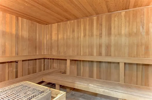 $545,000 | 7104 Moss Ledge Run, Land O Lakes, FL 34637