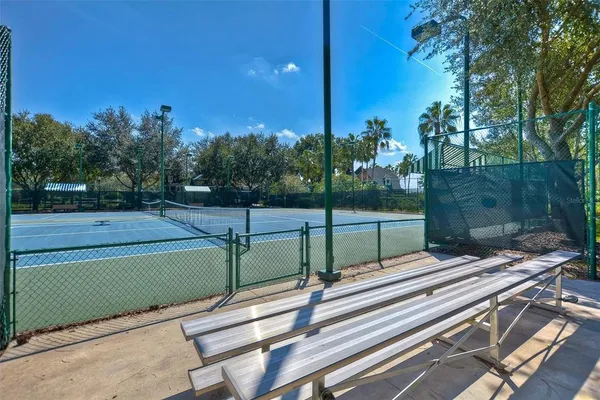 $545,000 | 7104 Moss Ledge Run, Land O Lakes, FL 34637