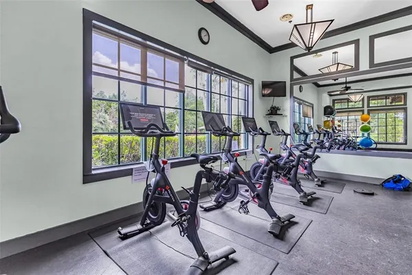 $545,000 | 7104 Moss Ledge Run, Land O Lakes, FL 34637