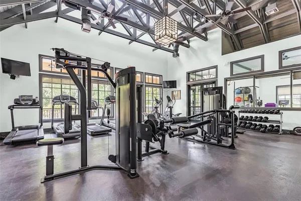 $545,000 | 7104 Moss Ledge Run, Land O Lakes, FL 34637