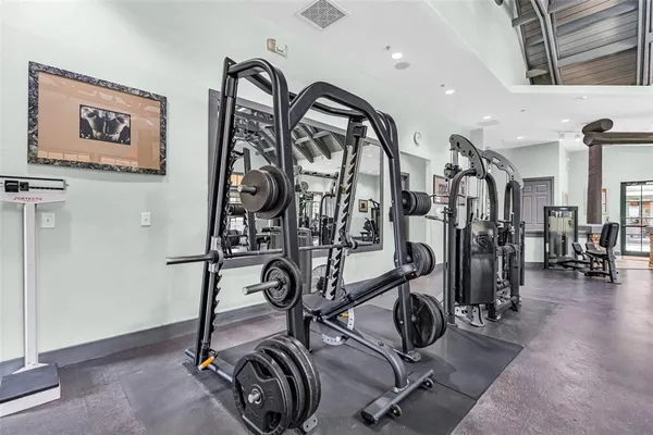 $545,000 | 7104 Moss Ledge Run, Land O Lakes, FL 34637