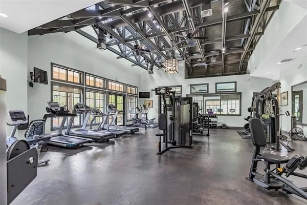 $545,000 | 7104 Moss Ledge Run, Land O Lakes, FL 34637