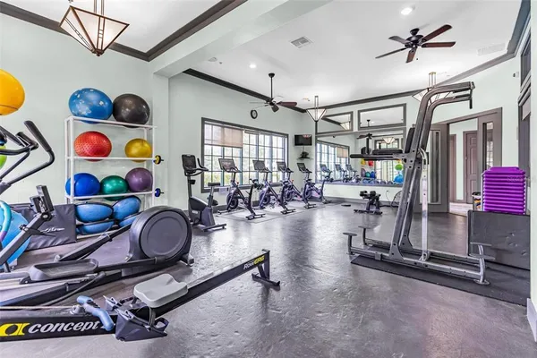 $545,000 | 7104 Moss Ledge Run, Land O Lakes, FL 34637