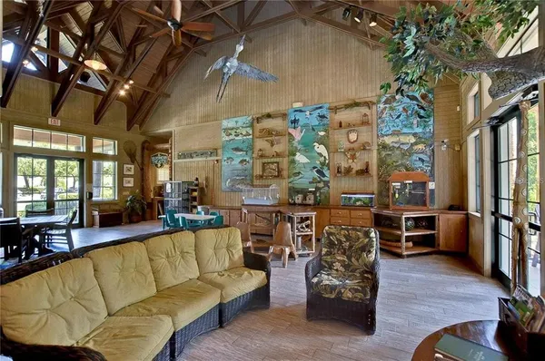 $545,000 | 7104 Moss Ledge Run, Land O Lakes, FL 34637