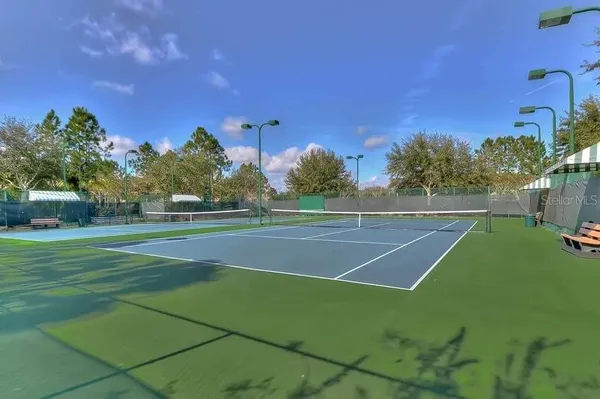 $545,000 | 7104 Moss Ledge Run, Land O Lakes, FL 34637
