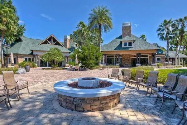 $545,000 | 7104 Moss Ledge Run, Land O Lakes, FL 34637