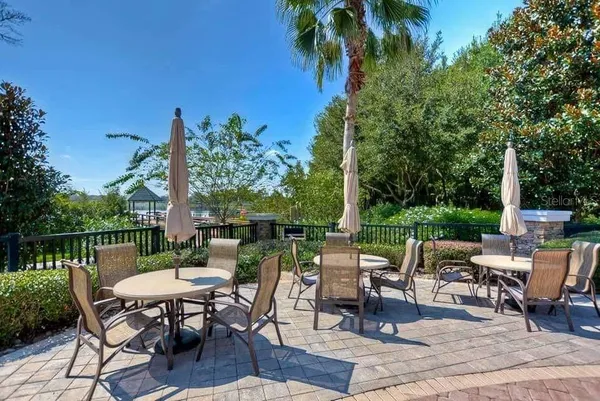 $545,000 | 7104 Moss Ledge Run, Land O Lakes, FL 34637