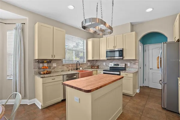 $545,000 | 7104 Moss Ledge Run, Land O Lakes, FL 34637