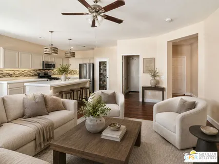 $359,000 | 64330 Pyrenees Avenue, Desert Hot Springs, CA 92240