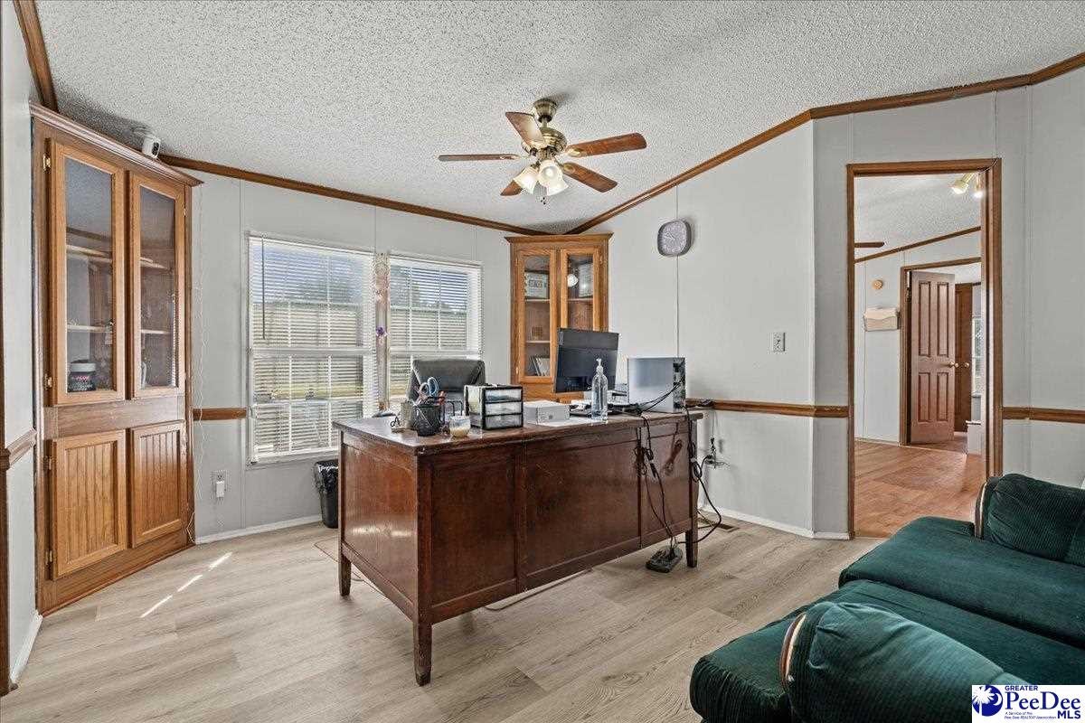 426 Salem Road Bennettsville, SC 29512 - Photo 36 of 43 Gallery Image 36