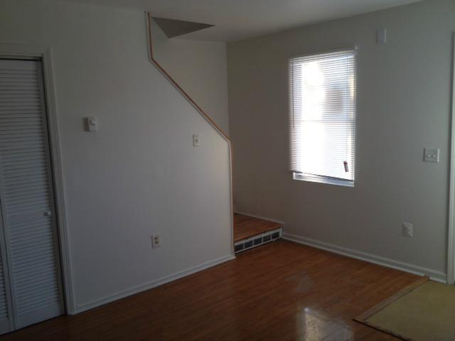 758 South Hamilton Road Columbus, OH 43213 - Photo 3 of 6