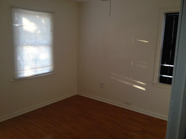 758 South Hamilton Road Columbus, OH 43213 - Photo 4 of 6