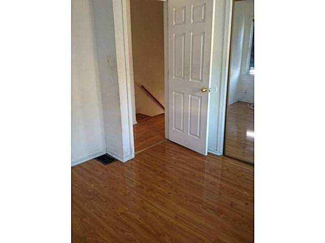 758 South Hamilton Road Columbus, OH 43213 - Photo 5 of 6