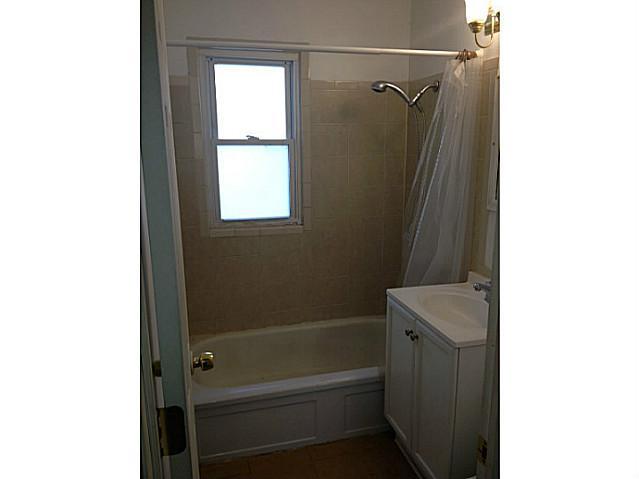 758 South Hamilton Road Columbus, OH 43213 - Photo 6 of 6