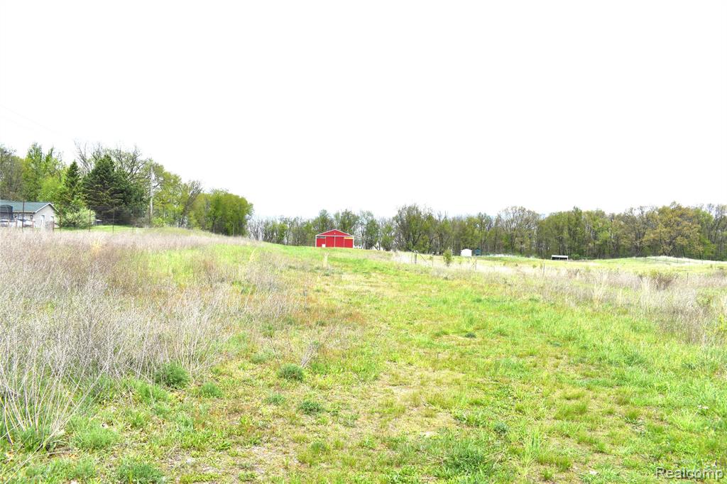 10155 Roberts Road Gregory, MI 48137 - Photo 28 of 28