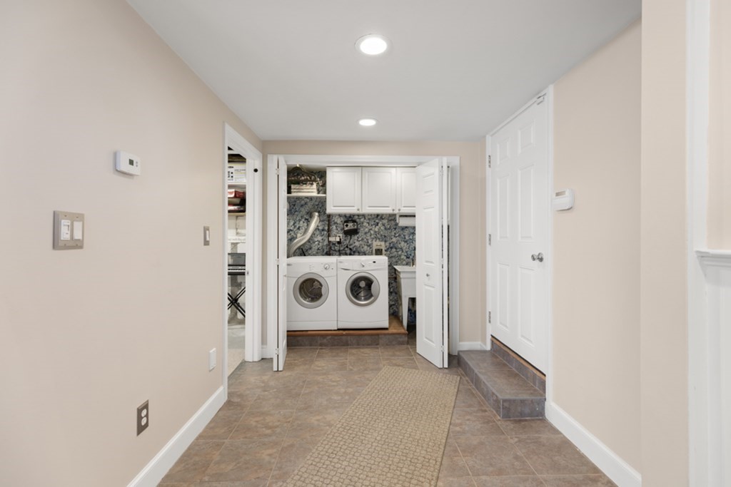 19 Appleton Road Wakefield, MA 01880 - Photo 25 of 29 Gallery Image 25