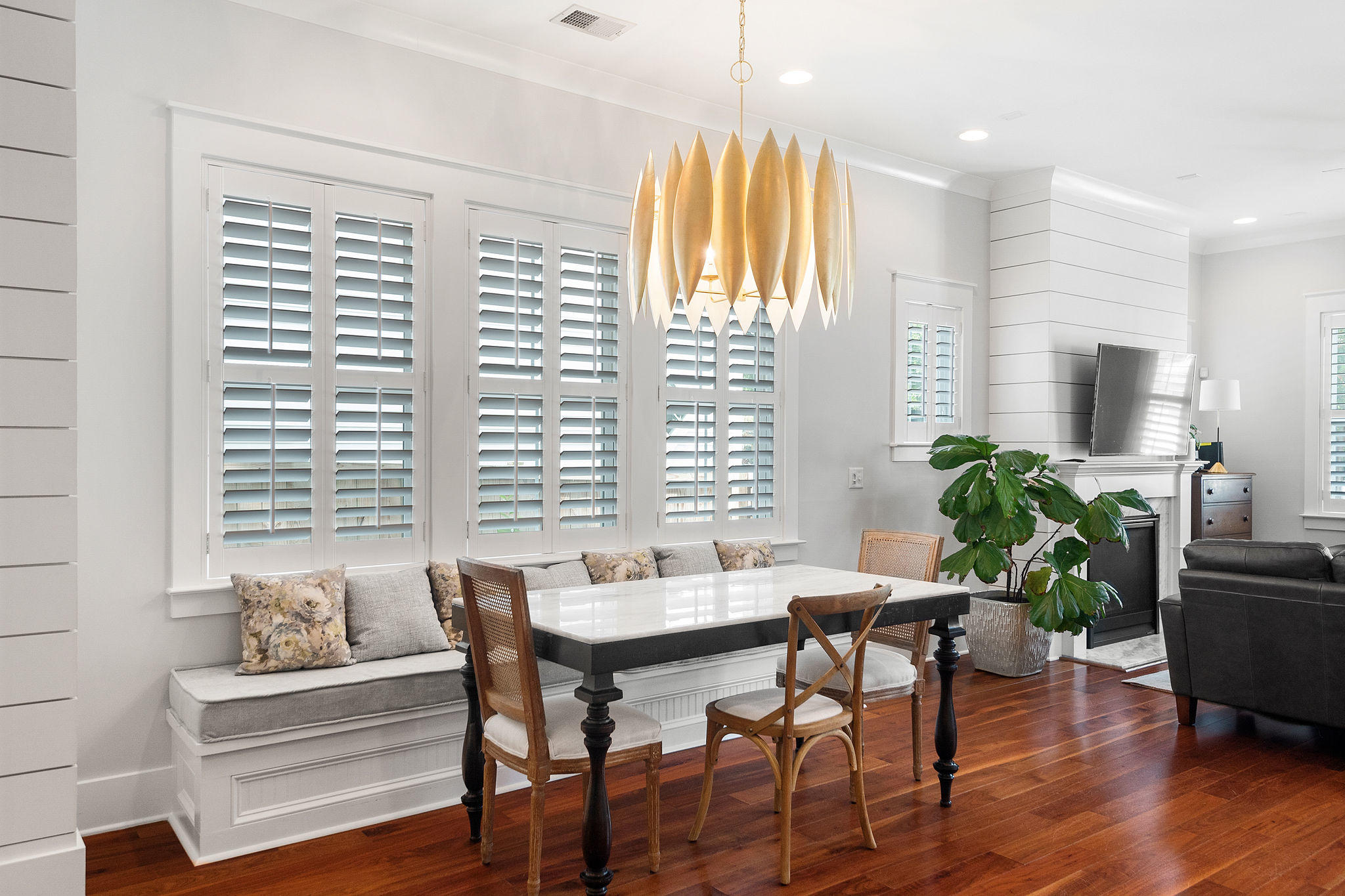 419 King Street Mount Pleasant, SC 29464 - Photo 12 of 36 419KingStreetbyKeenEyeMarketing-19