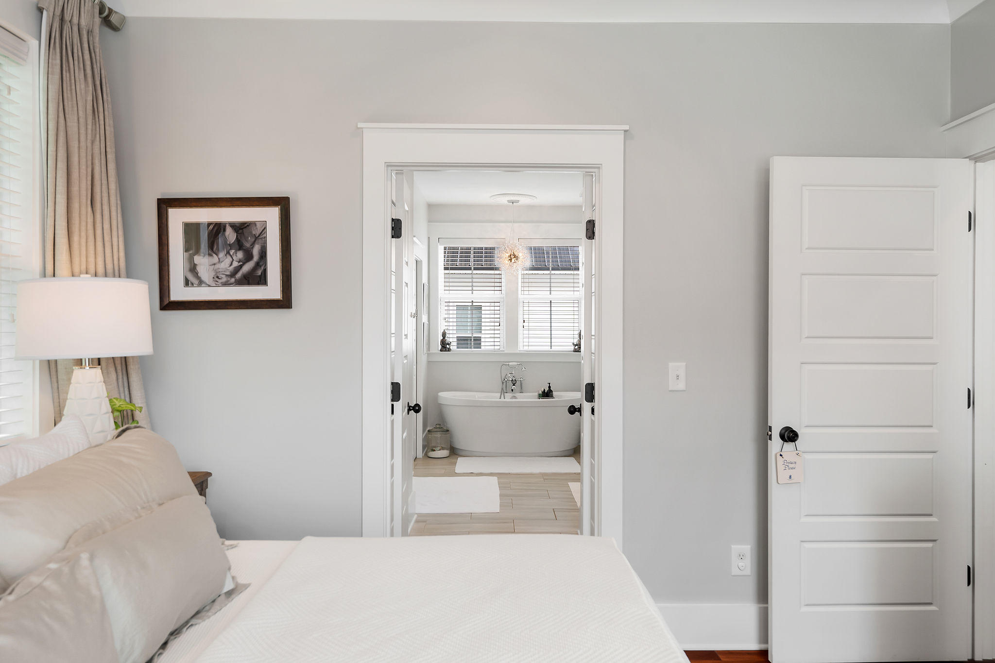 419 King Street Mount Pleasant, SC 29464 - Photo 17 of 36 419KingStreetbyKeenEyeMarketing-29