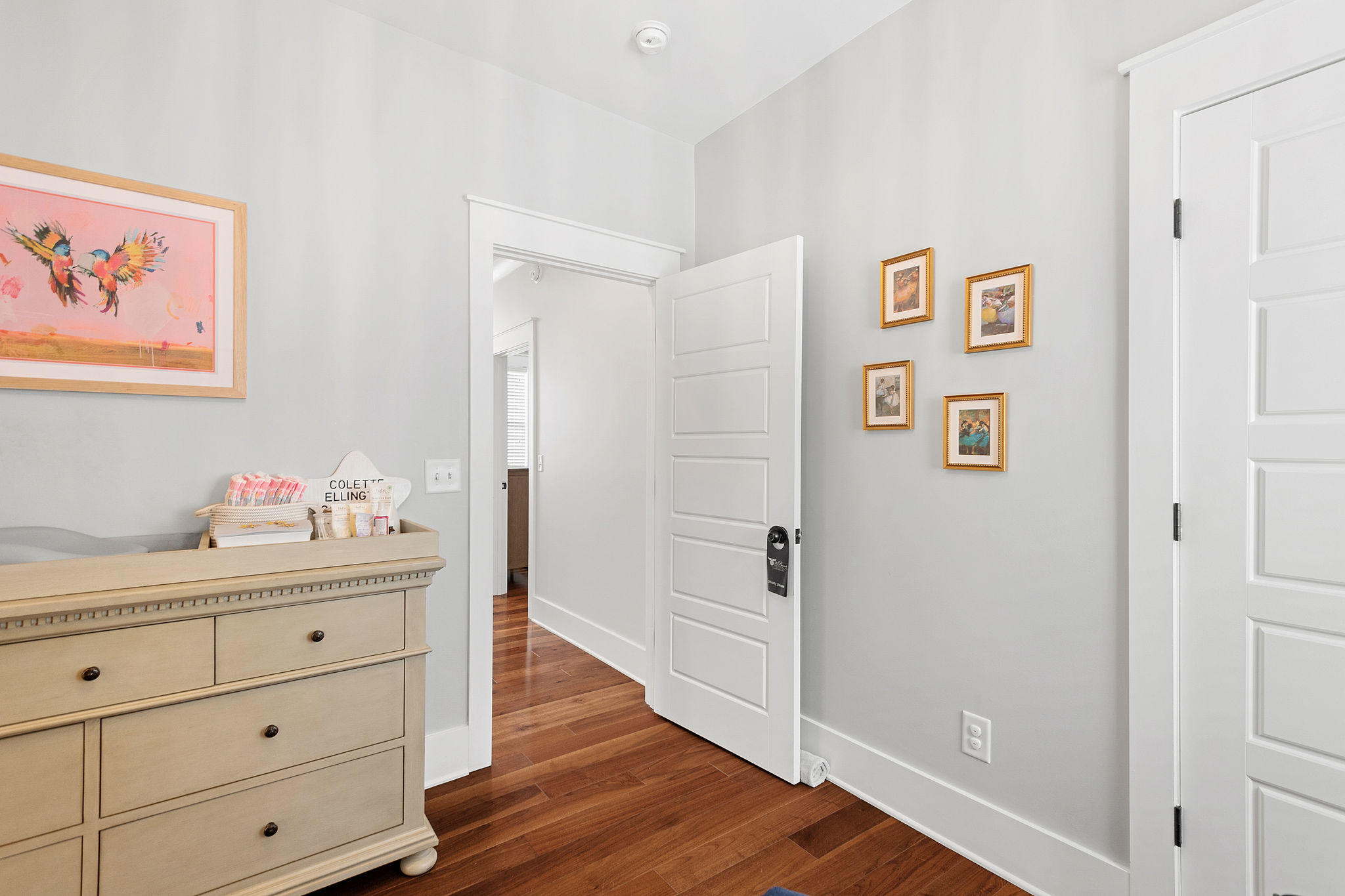 419 King Street Mount Pleasant, SC 29464 - Photo 24 of 36 419KingStreetbyKeenEyeMarketing-40