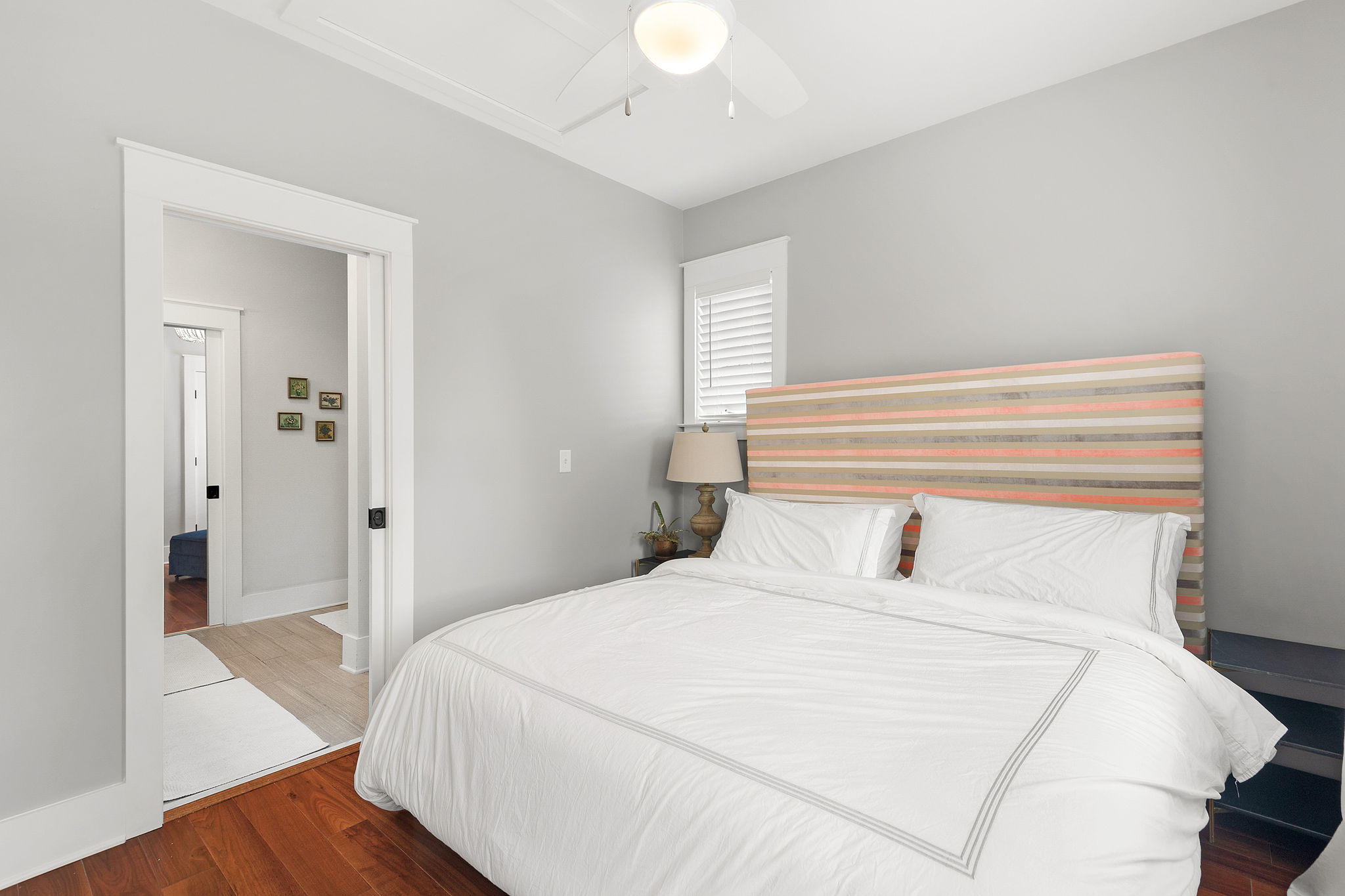 419 King Street Mount Pleasant, SC 29464 - Photo 27 of 36 419KingStreetbyKeenEyeMarketing-44