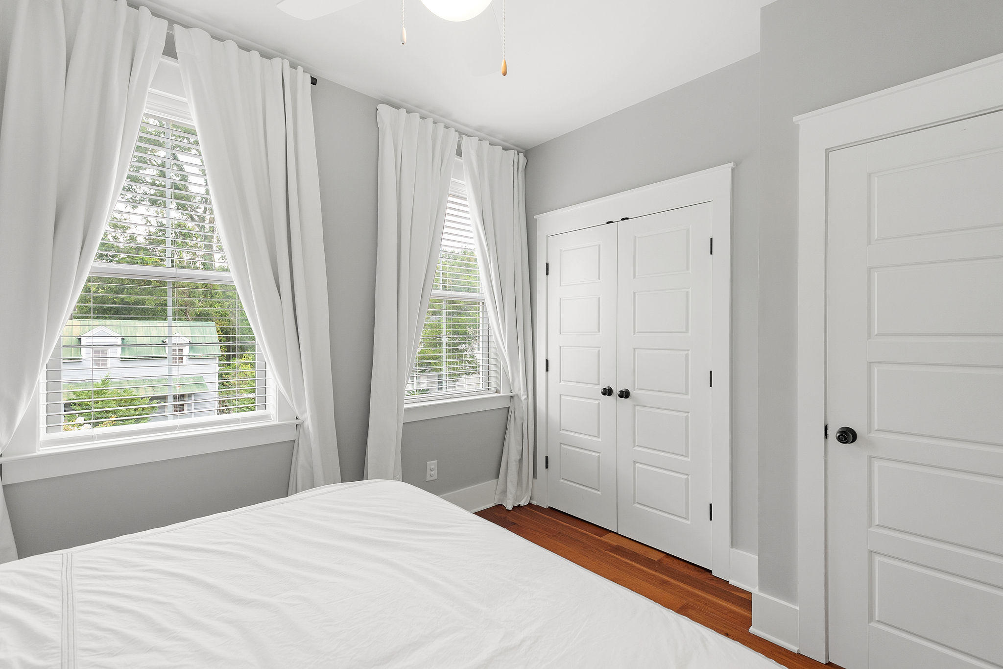 419 King Street Mount Pleasant, SC 29464 - Photo 28 of 36 419KingStreetbyKeenEyeMarketing-45