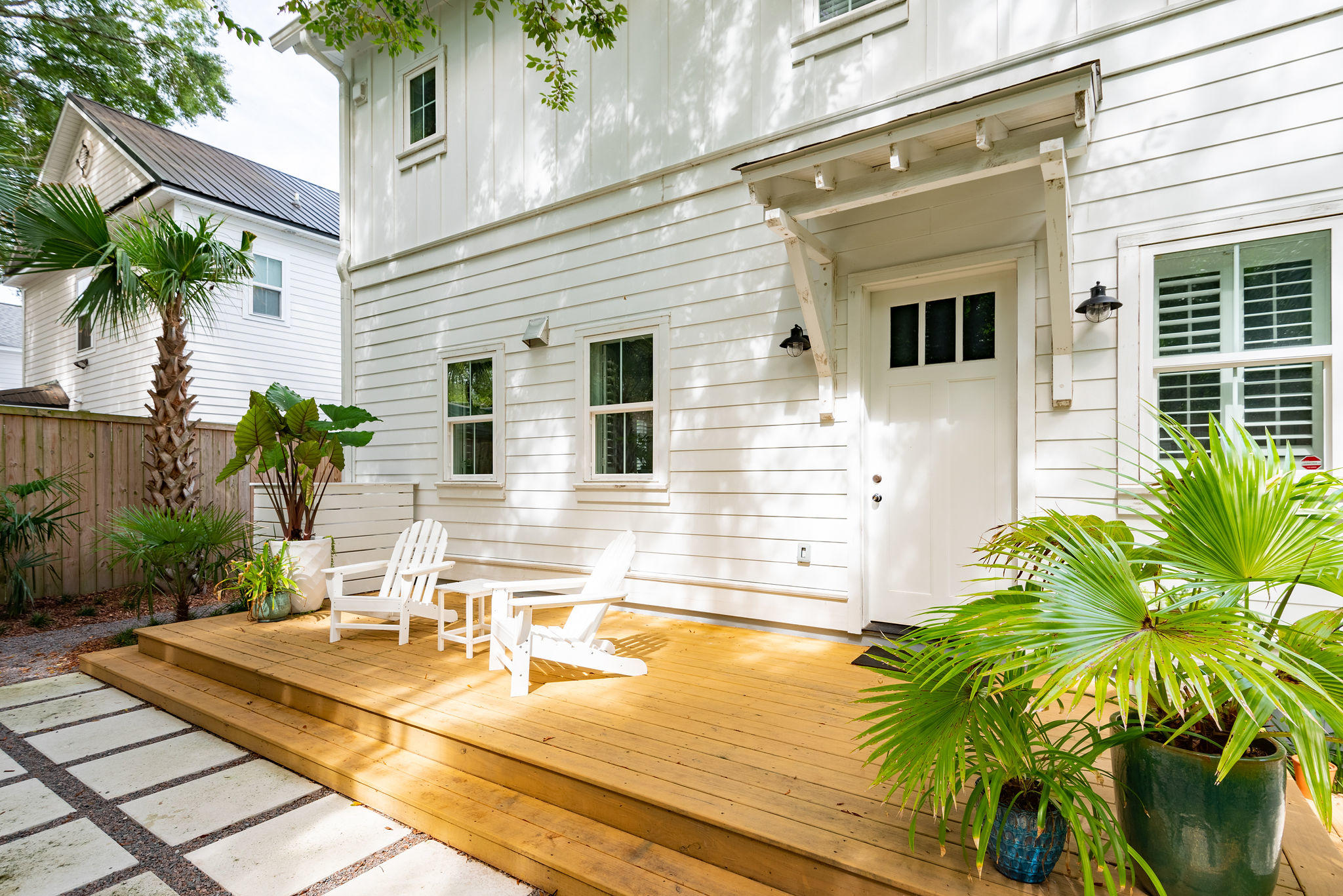 419 King Street Mount Pleasant, SC 29464 - Photo 34 of 36 419KingStreetbyKeenEyeMarketing-57