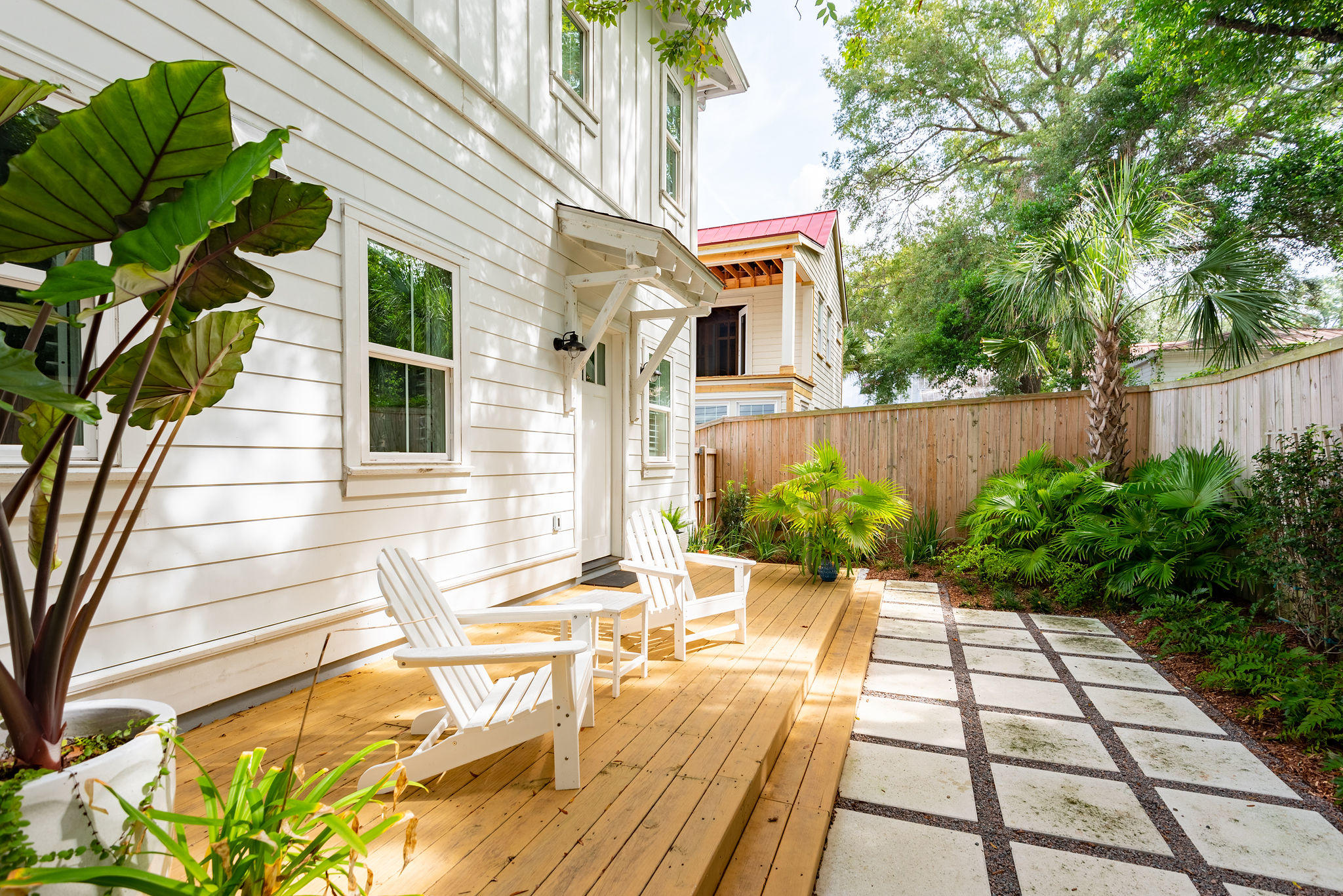 419 King Street Mount Pleasant, SC 29464 - Photo 35 of 36 419KingStreetbyKeenEyeMarketing-58