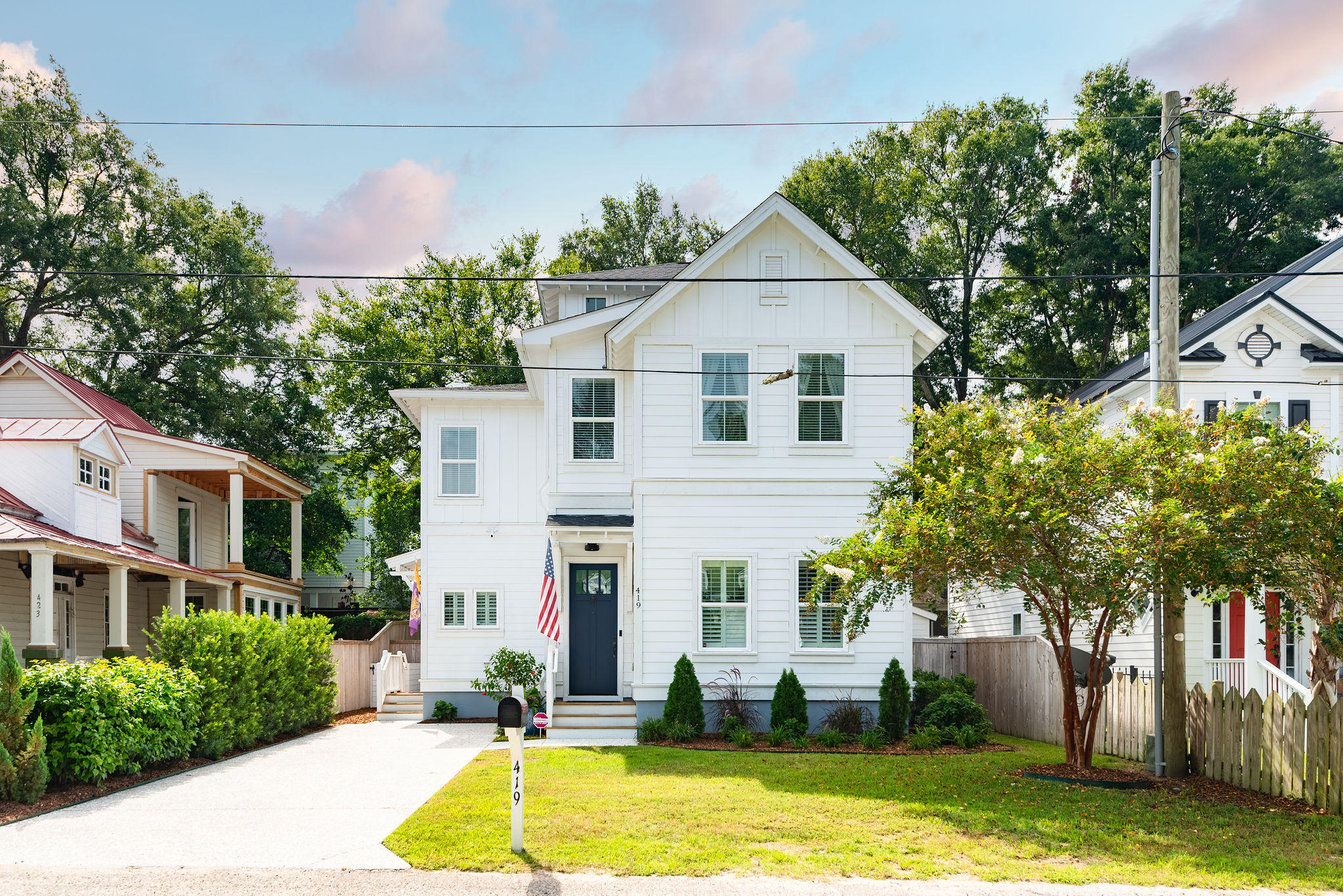 419 King Street Mount Pleasant, SC 29464 - Photo 36 of 36 419KingStreetbyKeenEyeMarketing-1