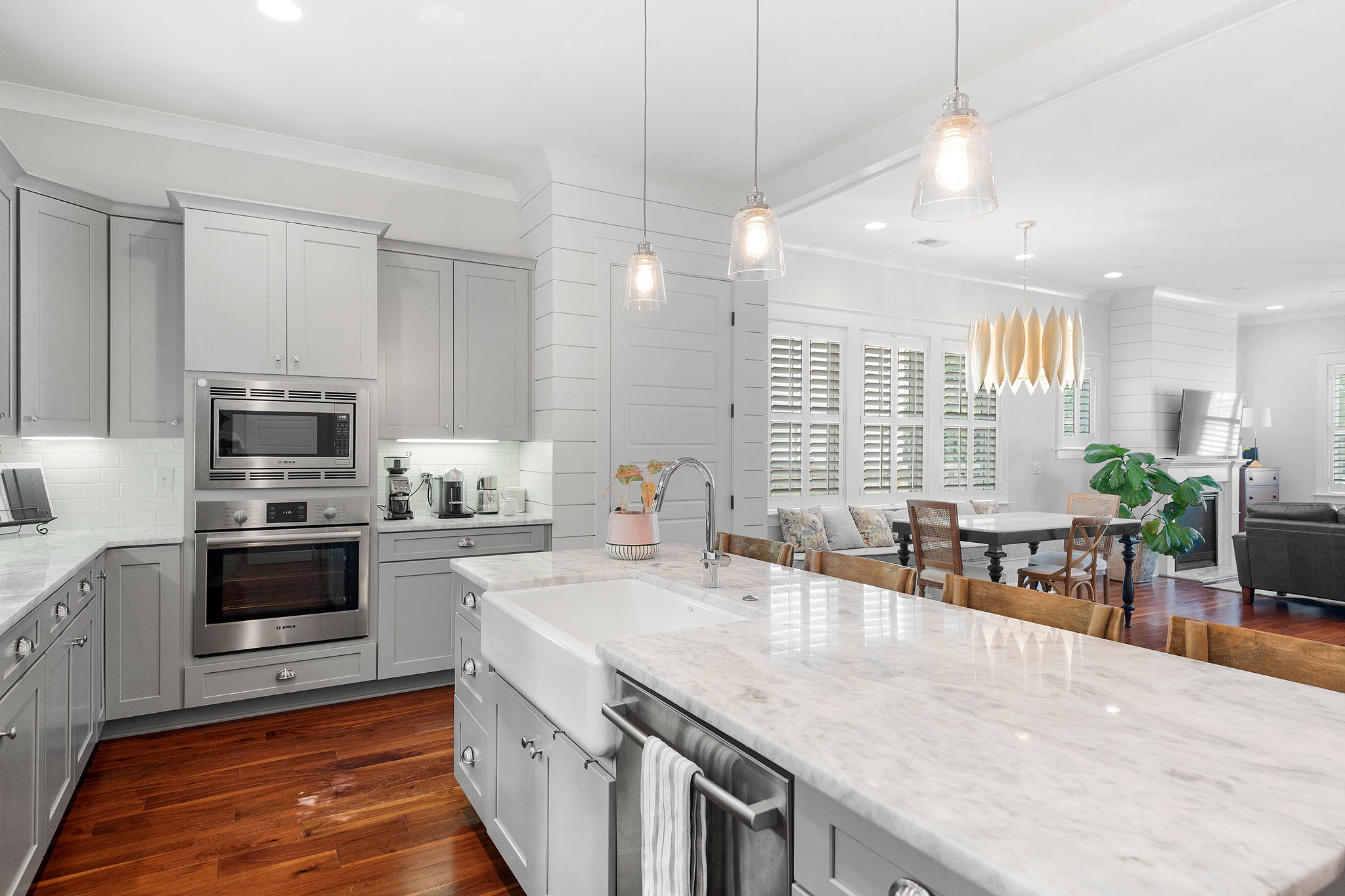419 King Street Mount Pleasant, SC 29464 - Photo 10 of 36 419KingStreetbyKeenEyeMarketing-15