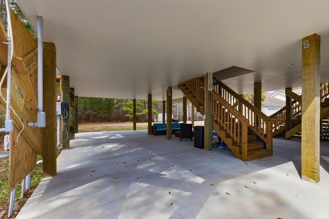 3566 Steamer Trace Road Conway, SC 29527 - Photo 37 of 49 Gallery Image 37
