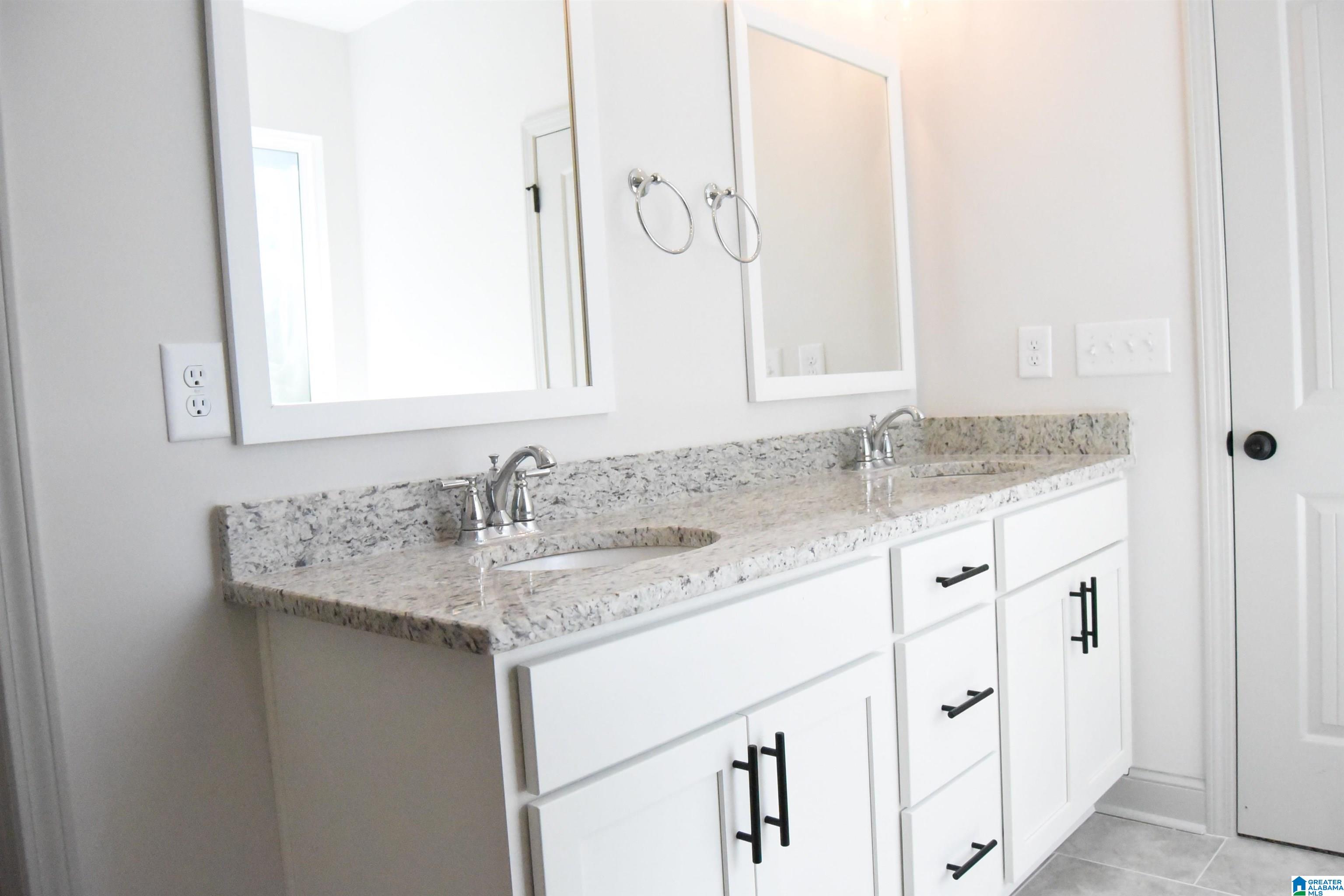 117 Shiraz Street Alabaster, AL 35007 - Photo 28 of 38