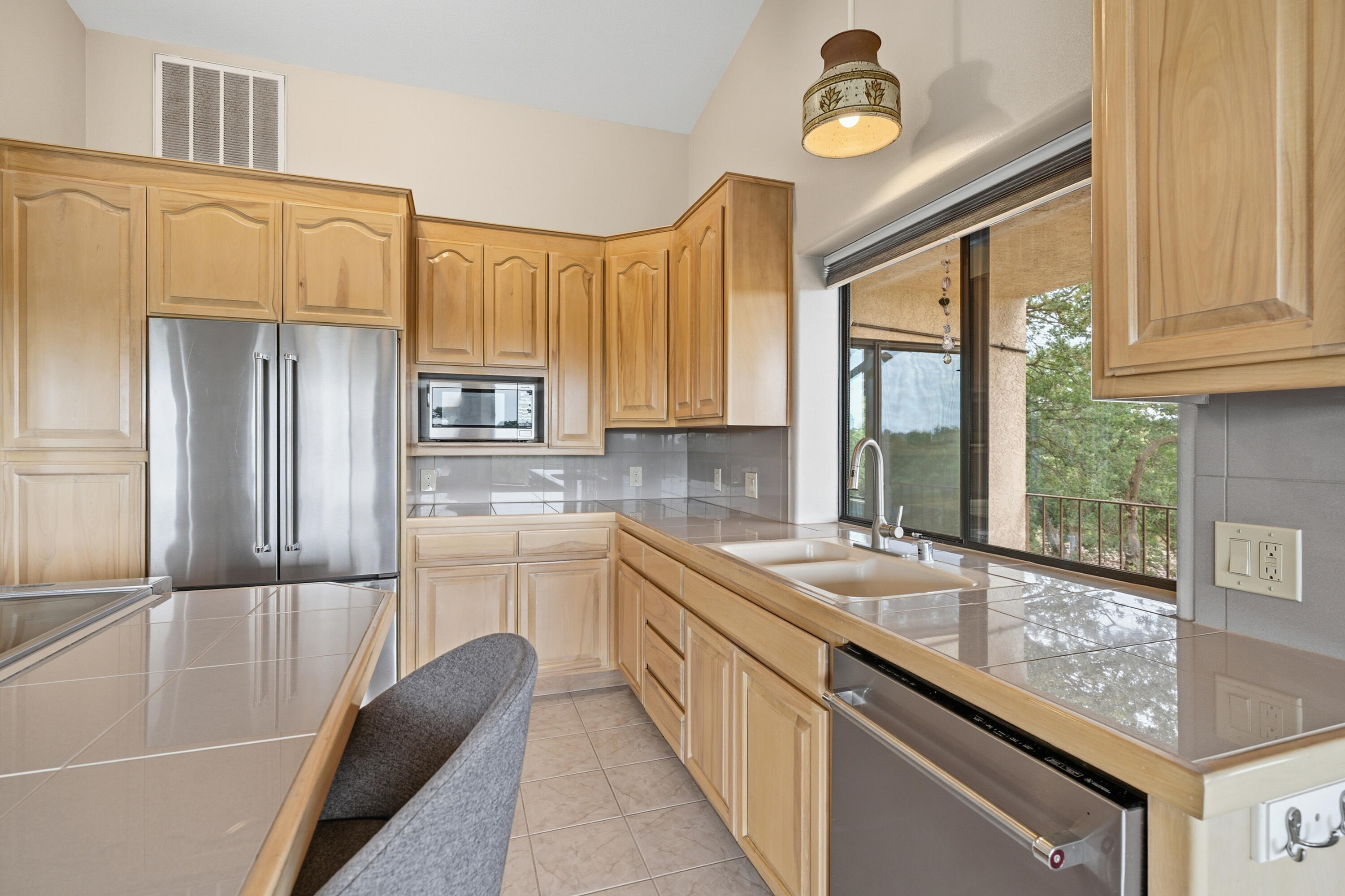 22650 Adobe Road Red Bluff, CA 96080 - Photo 35 of 58 TUF06486