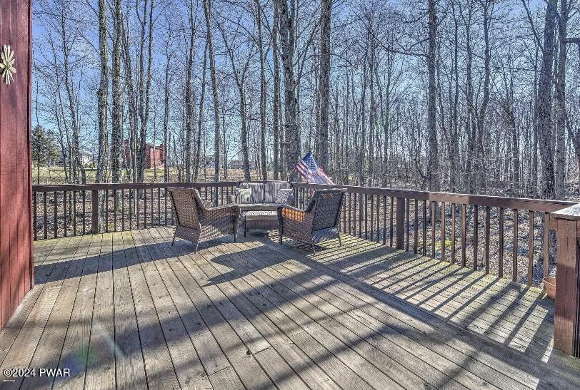 32 Rockway Road Lake Ariel, PA 18436 - Photo 5 of 68