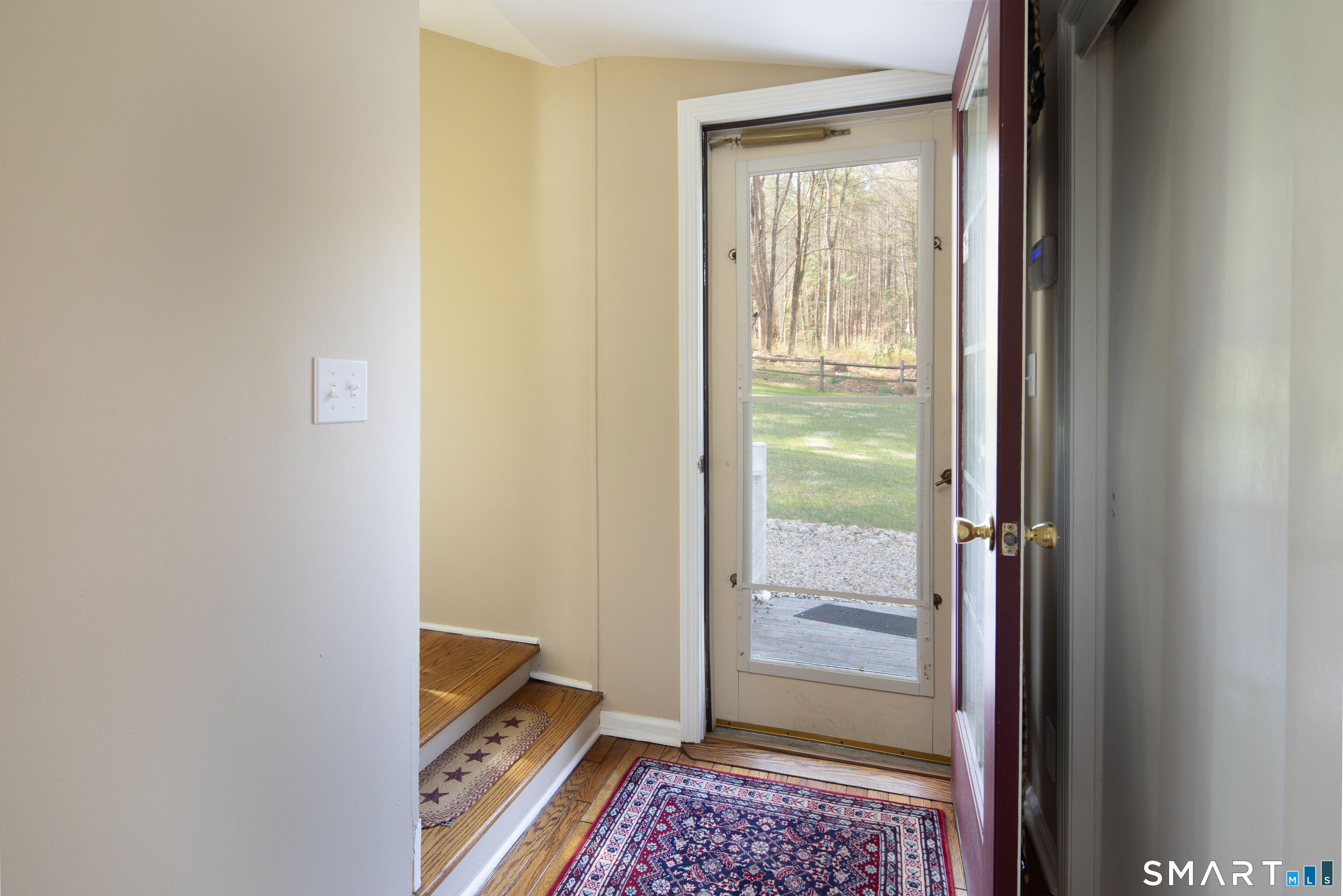 255 Dibble Hill Road Cornwall, CT 06796 - Photo 18 of 30